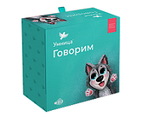 Чтение и речь