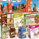 Игровые наборы Игровые наборы