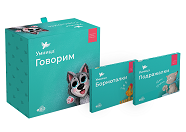 Выбор по возрасту: 0 - 3 лет Выбор по возрасту: 0 - 3 лет